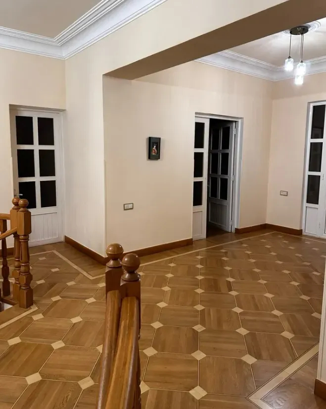 House for sale Norq 7 St, Nork-Marasch Yerevan, 160708