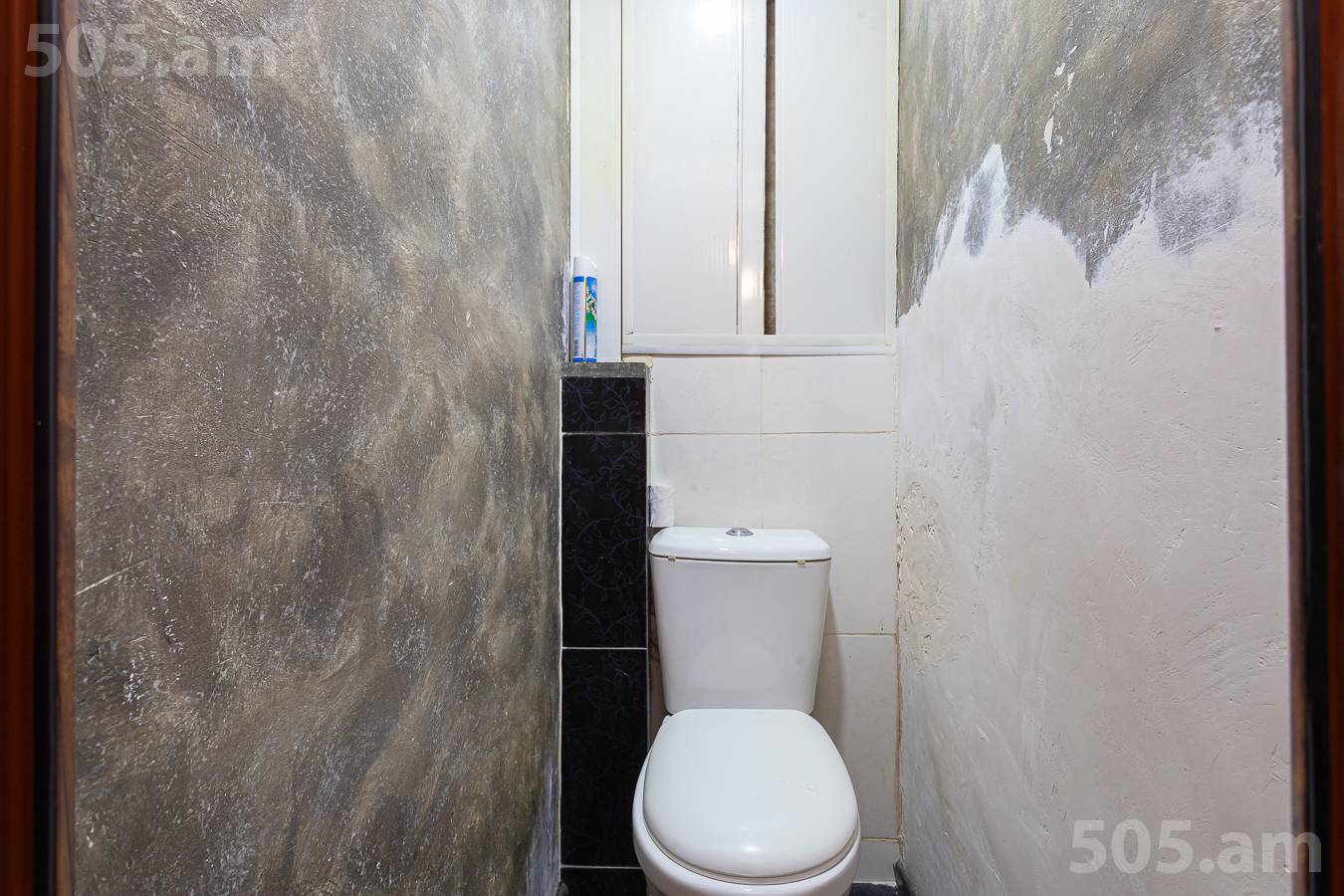 3 bedroom apartment for sale E. Qochar St, Center Yerevan, 149354