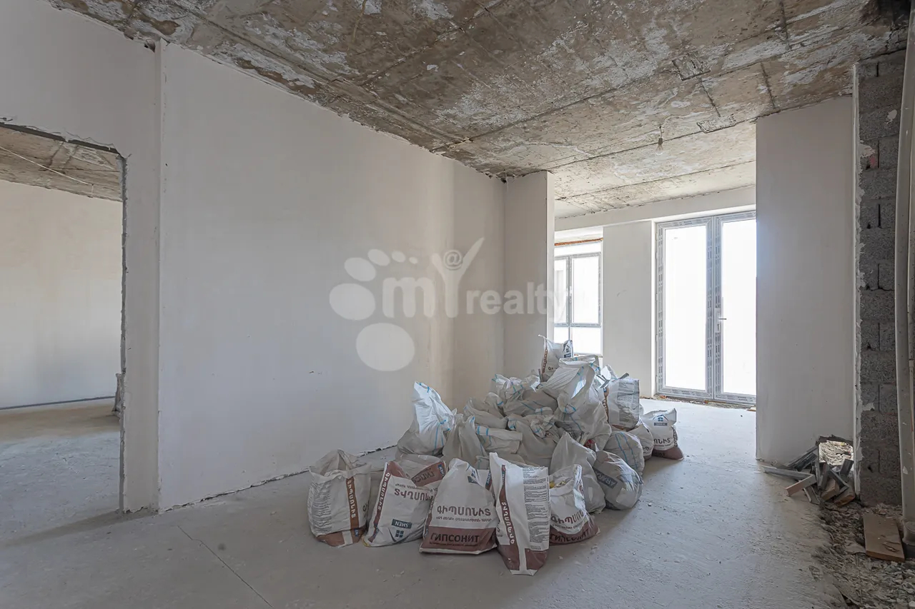 4 bedroom apartment for sale خیابان آرام, مرکز شهر ایروان, 157561