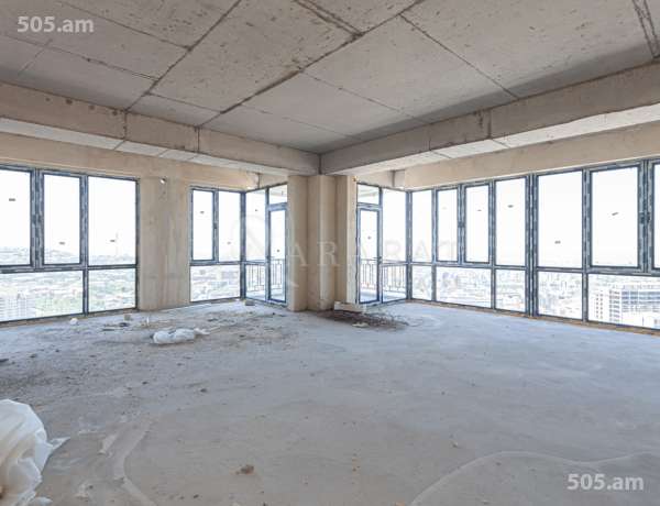 3-bedroom/apartment-for-sale-in-new-construction/Gogol+St/Kanaqer-Zeytun/Yerevan