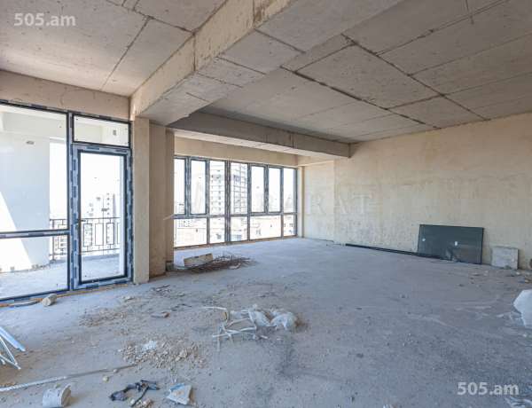 3-senyakanoc-bnakaran-vacharq-Yerevan-Kanaqer-Zeytun