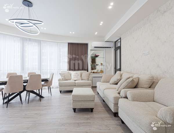 3-senyakanoc-bnakaran-vardzakalutyun-Yerevan-Center