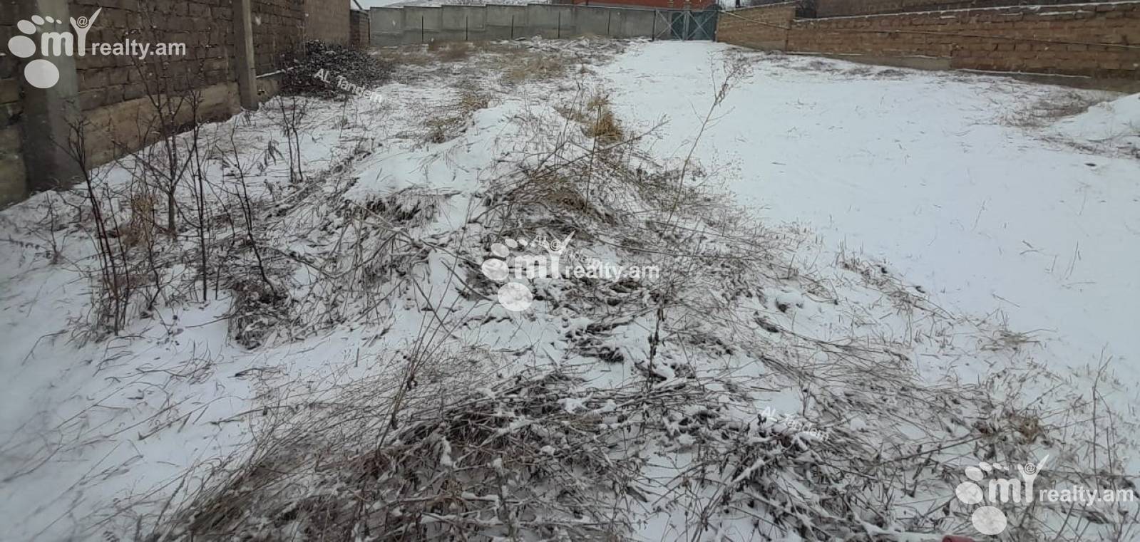 Купить замельный участок  Птгни, Птгни Котайк, 154794