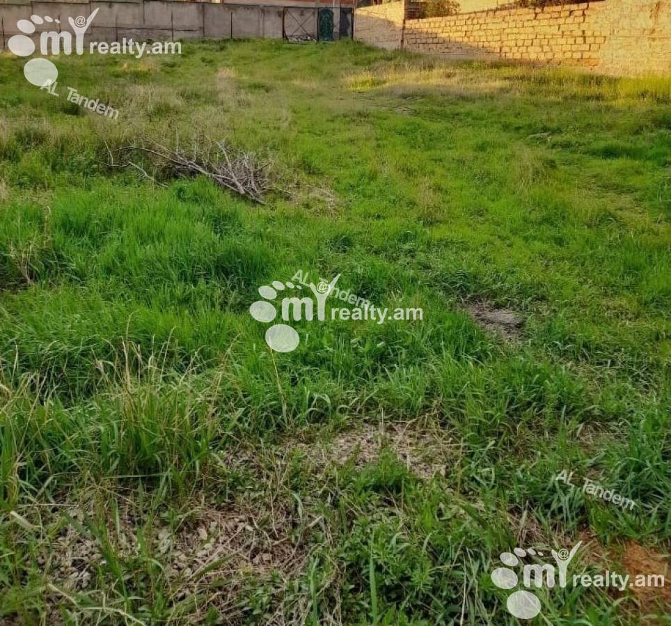 Купить замельный участок  Птгни, Птгни Котайк, 154794