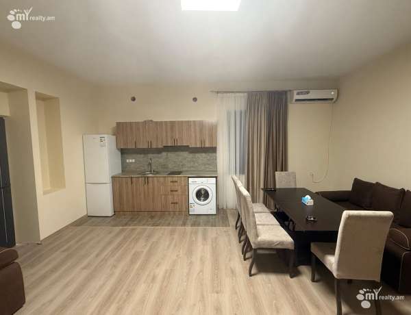 3-senyakanoc-bnakaran-vardzakalutyun-Yerevan-Malatia-Sebastia