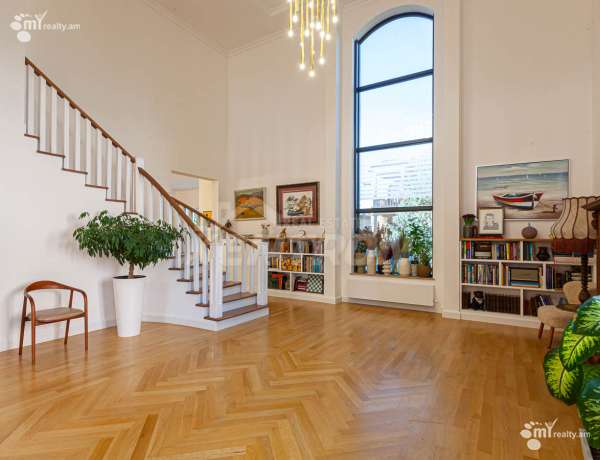 house-for-sale/Vahakni+District/Vahagni+district/Yerevan