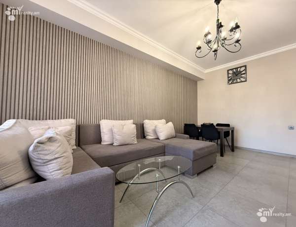 3-senyakanoc-bnakaran-vacharq-Yerevan-Davtashen