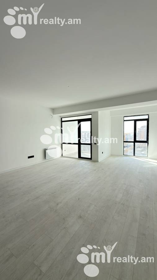 3 bedroom apartment for sale خیابان 25 عربکیر, عربگیر ایروان, 159524