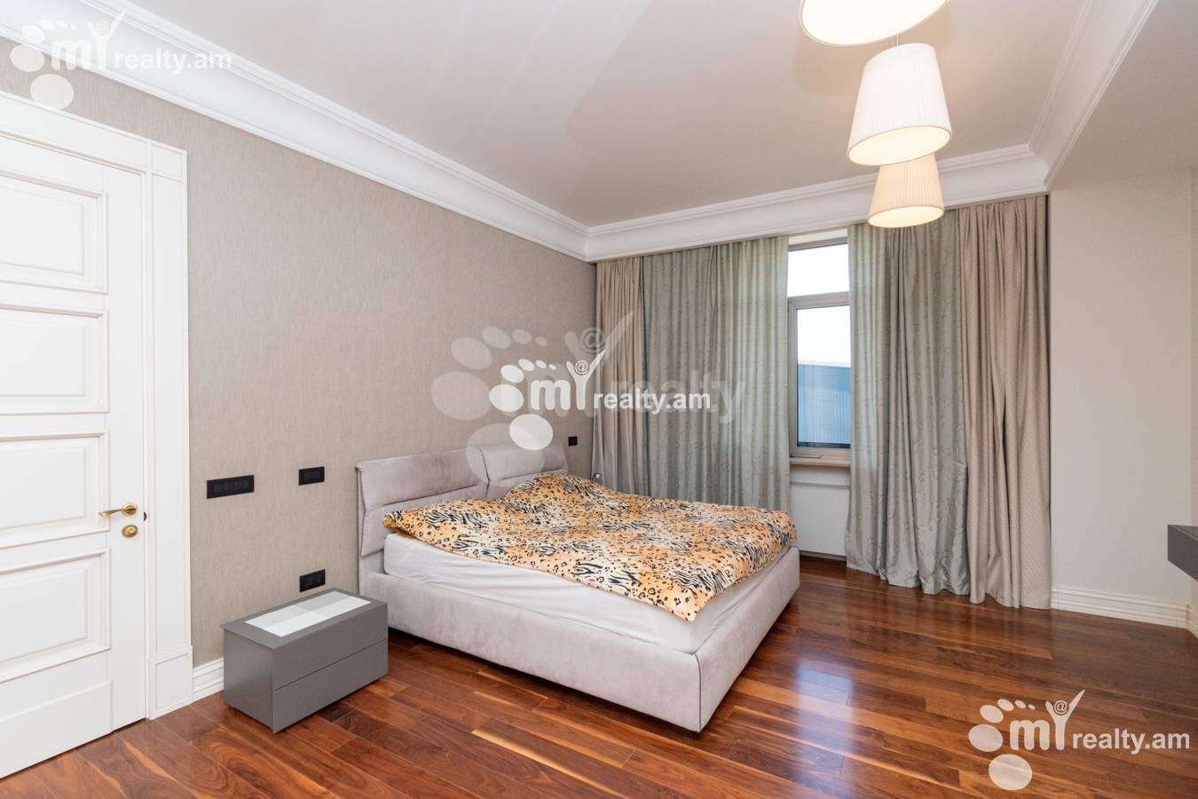 Купить дом Багреванд  район, Нор-Норк Ереван, 149657