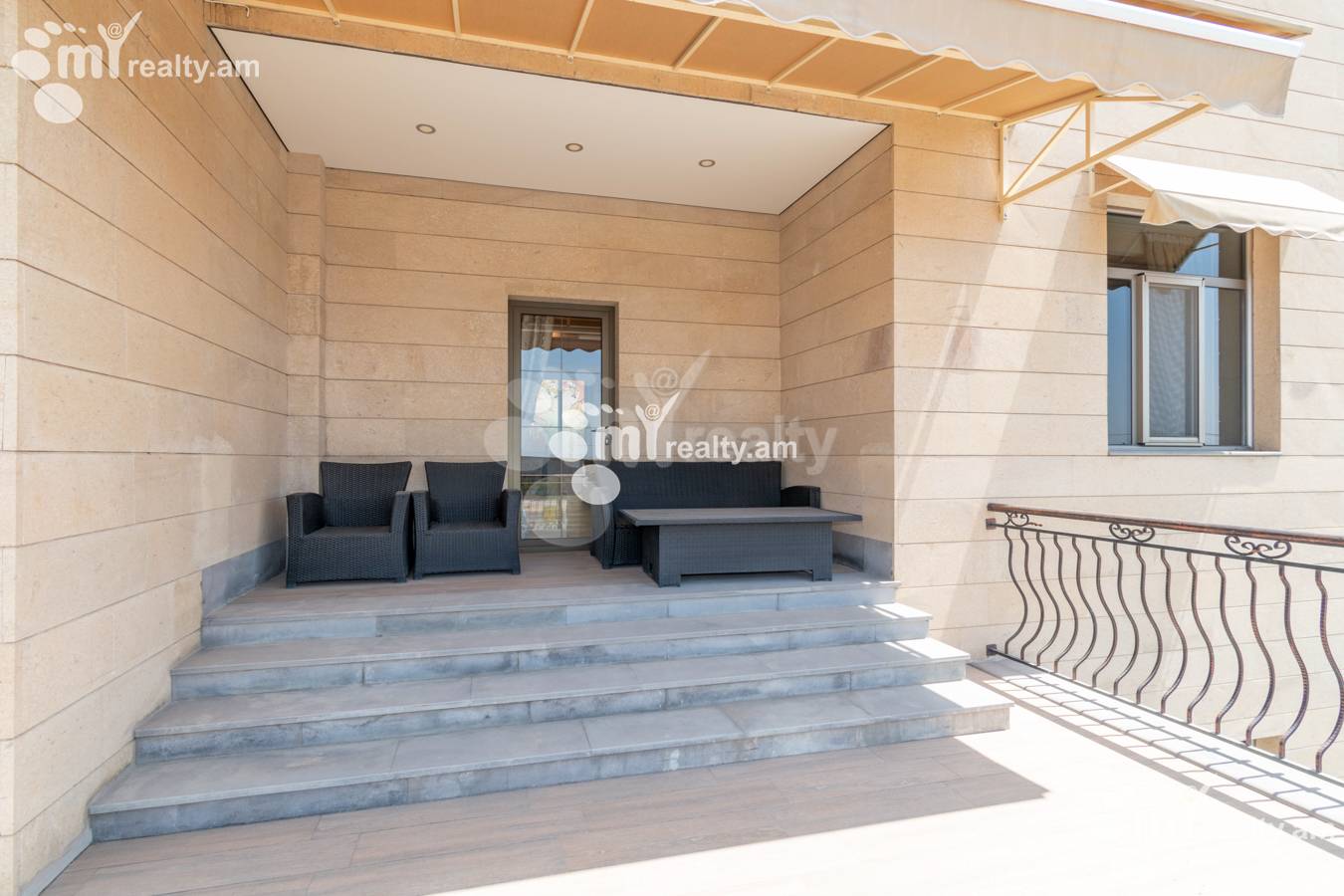 Купить дом Багреванд  район, Нор-Норк Ереван, 149657