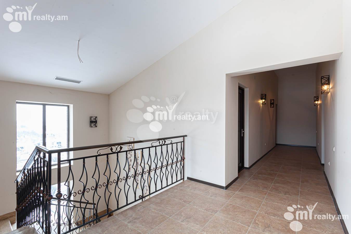 Commercial property for sale Village of Geghadir												, Gexadir Kotayk, 153927