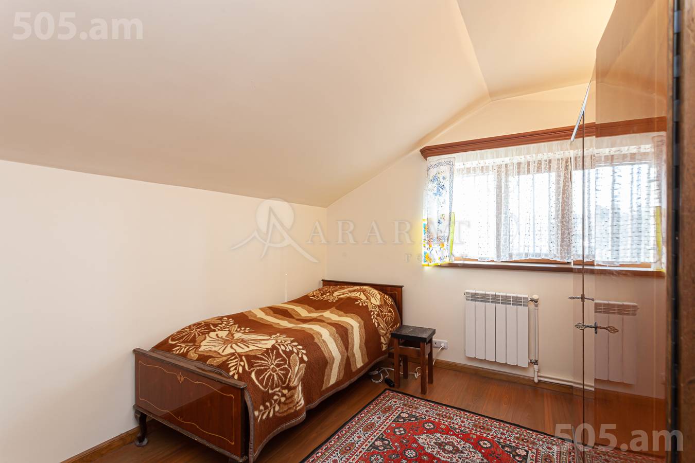 House for sale  Ptghni, Ptghni Kotayk, 154628