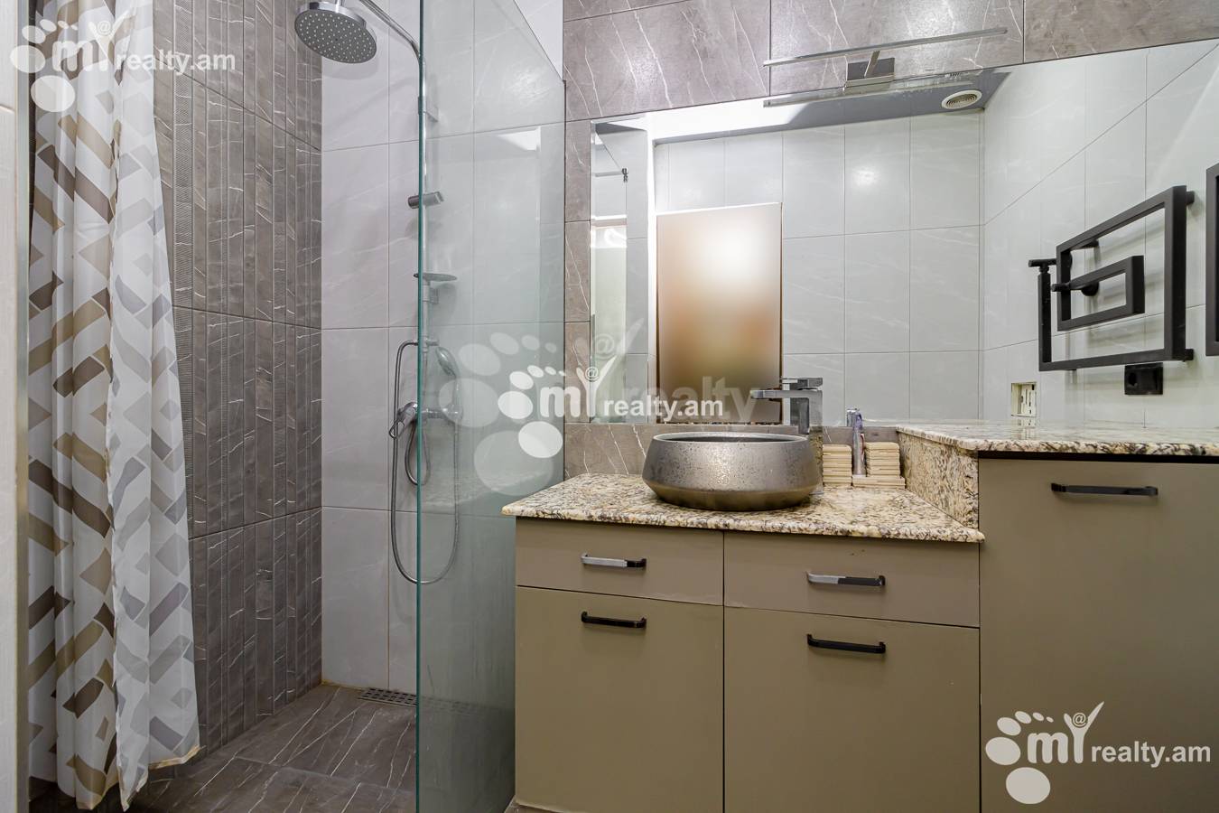 2 bedroom apartment for sale Antarayin St, Center Yerevan, 151099