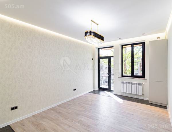 2-senyakanoc-bnakaran-vacharq-Yerevan-Arabkir