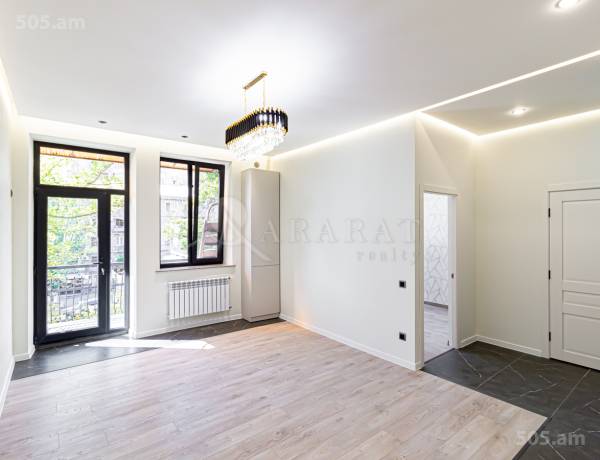 2-bedroom/apartment-for-sale/Azatutyan+Ave/Arabkir/Yerevan