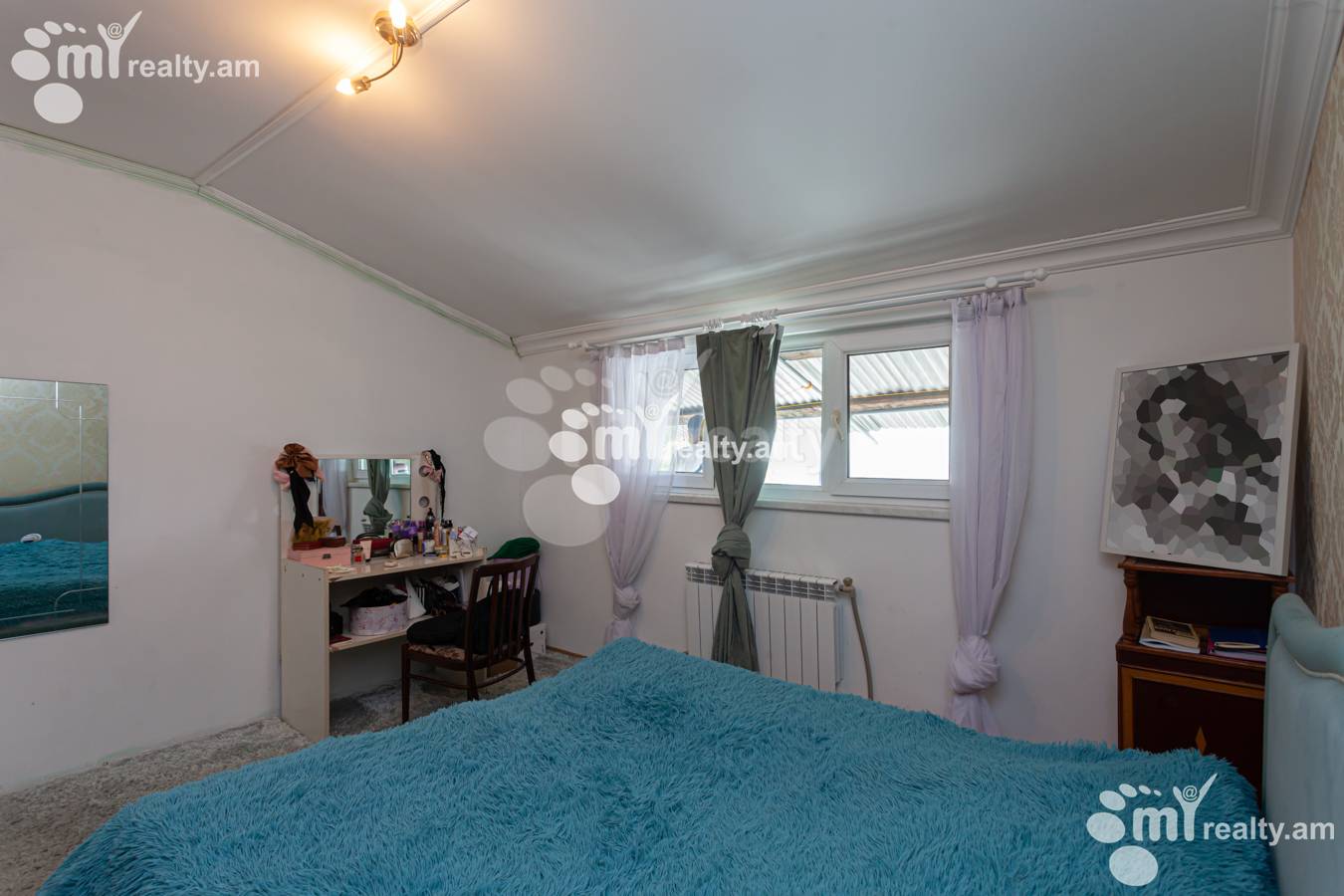 House for sale خیابان 9 نورک, نورک ماراش ایروان, 150720