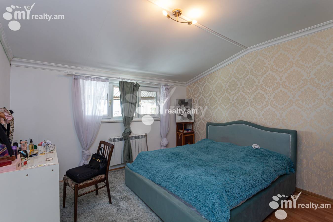 House for sale خیابان 9 نورک, نورک ماراش ایروان, 150720