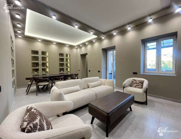 house-for-rent/Myasnikyan+Ave/Center/Yerevan