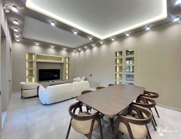 arandznatun-vardzakalutyun-Yerevan-Center