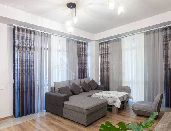 kupit-kvartiru-v-novostroyke/3-komnatnaya/Davtashen+4+district/Davtashen/Yerevan