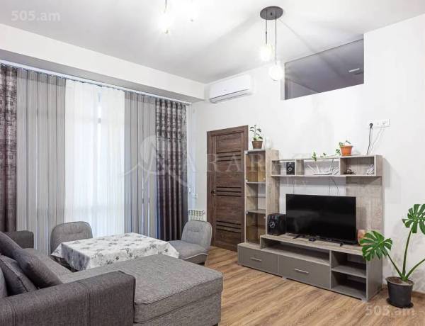 3-senyakanoc-bnakaran-vacharq-Yerevan-Davtashen