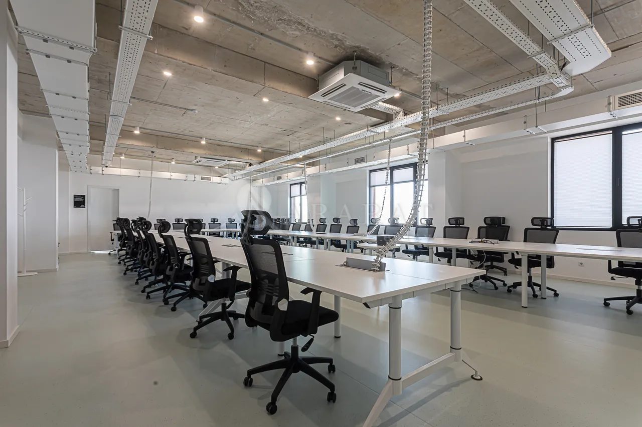 Commercial property for rent Jrvezh, Jrvejh Kotayk, 158120