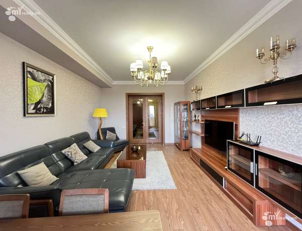 3-senyakanoc-bnakaran-vardzakalutyun-Yerevan-Arabkir