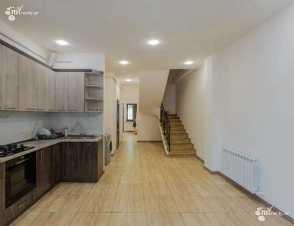 komercion-vardzakalutyun-Yerevan-Arabkir