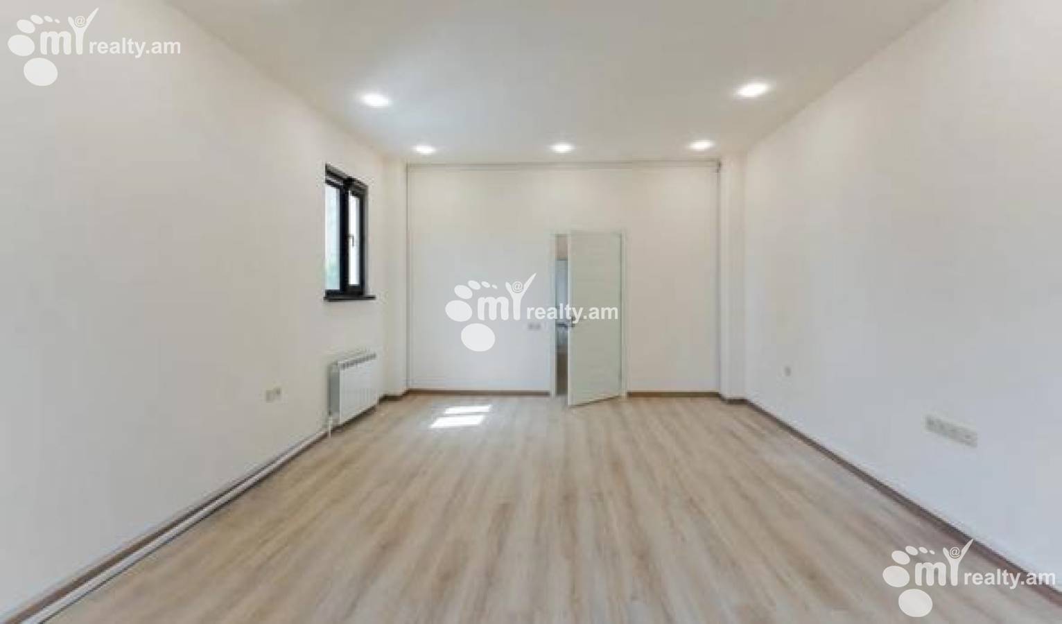 Commercial property for rent Komitas Ave, Arabkir Yerevan, 158168