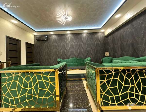 3-senyakanoc-bnakaran-vacharq-Yerevan-Center