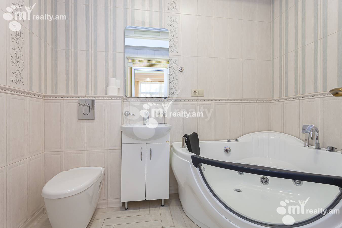 House for rent خیابان کِری, عربگیر ایروان, 148258