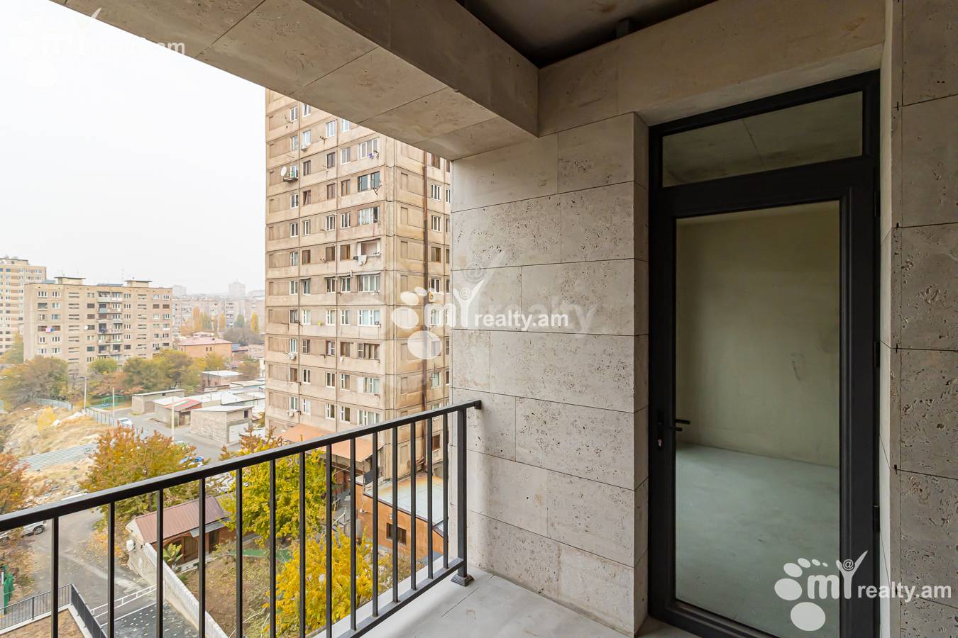 Купить 2 комнатную квартиру Давиташен 4 ый блок, Давташен Ереван, 153826