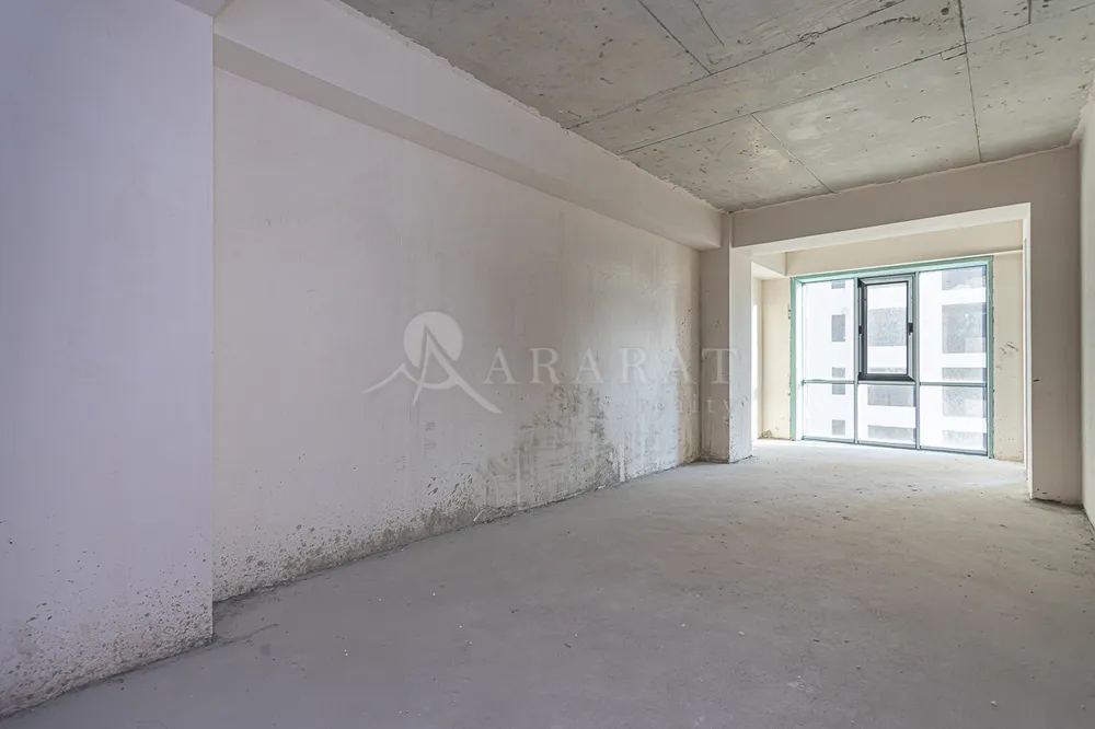 4-bedroom/apartment-for-sale-in-new-construction/Griboedov+St/Arabkir/Yerevan
