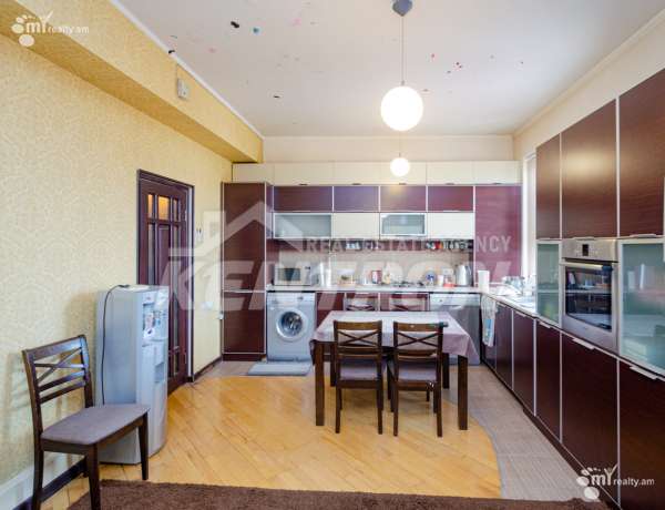 3-senyakanoc-bnakaran-vardzakalutyun-Yerevan-Center
