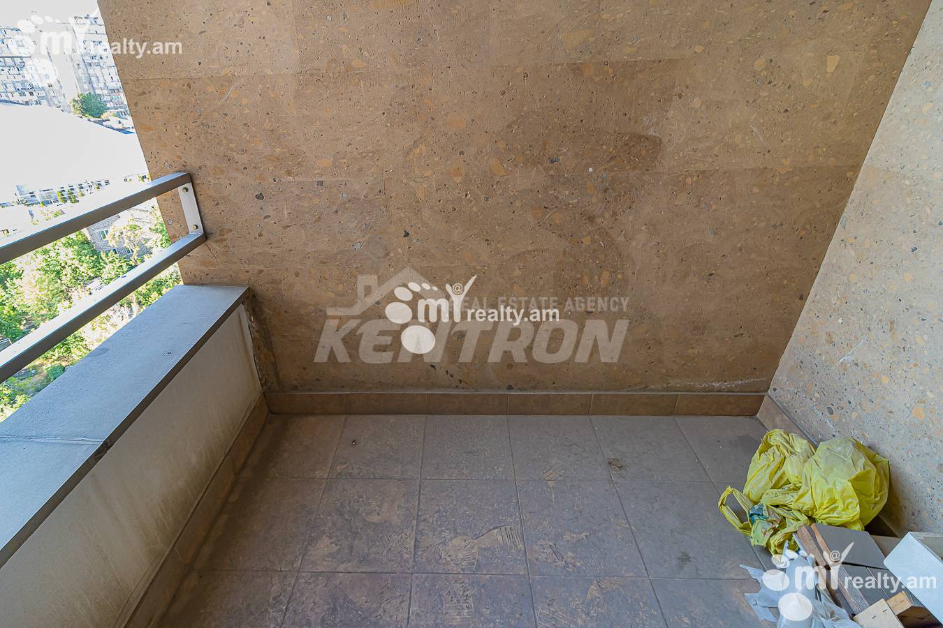 3 bedroom apartment for sale Hr.Kochar St, Arabkir Yerevan, 155384