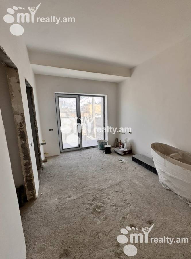 Առանձնատուն  Թբիլիսյան խճ (Արաբկիր), Արաբկիր Երևան, 159640