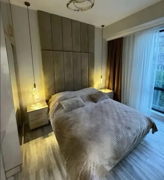 2 bedroom apartment for sale Chexov St, Schengawit Yerevan, 158608