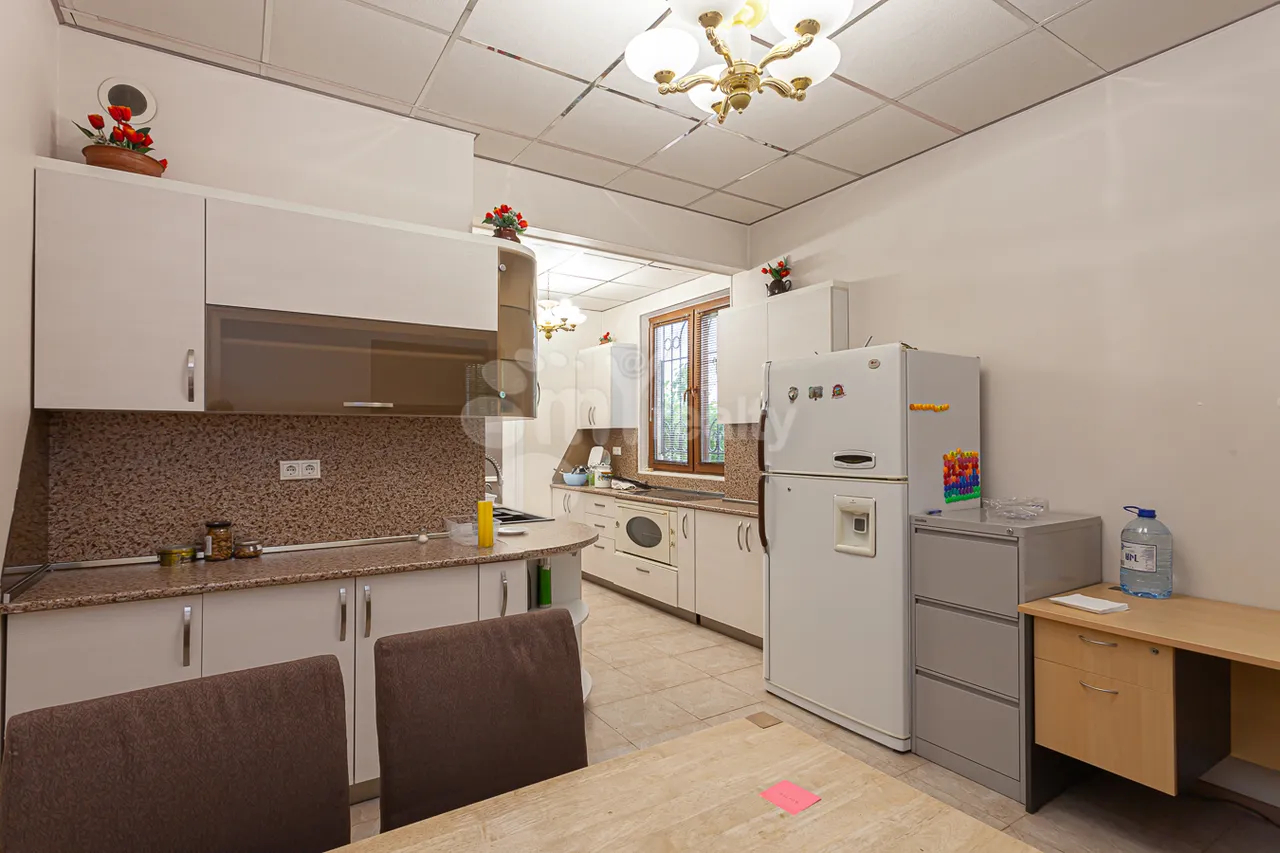 House for sale Sepuh St, Arabkir Yerevan, 160467