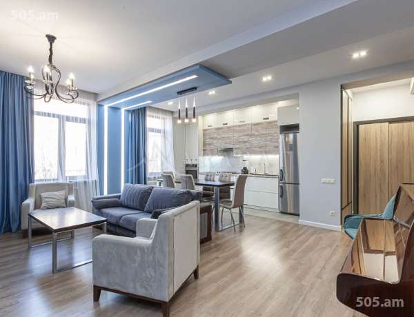 3-senyakanoc-bnakaran-vacharq-Yerevan-Center