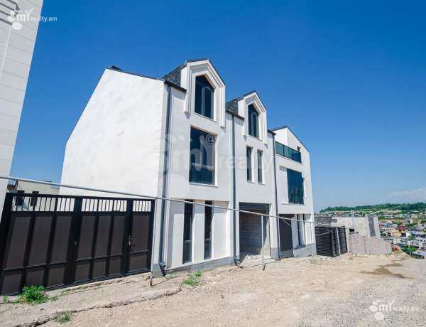 new-build-house-for-sale/Mher+Mkrtchyan/Avan/Yerevan