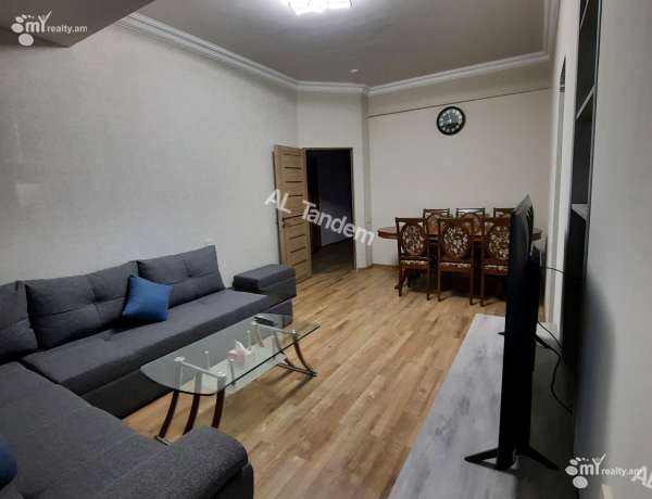 varcov-bnakaran-norakaruycum/4-senyakanoc/N.+Tigranyan+St/Arabkir/Yerevan