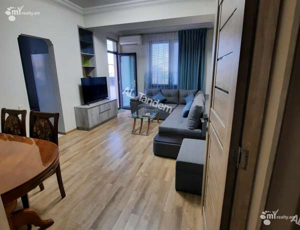 4-senyakanoc-bnakaran-vardzakalutyun-Yerevan-Arabkir