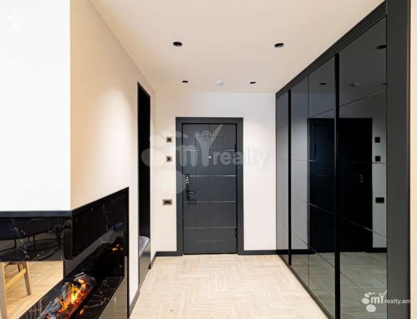 3-senyakanoc-bnakaran-vacharq-Yerevan-Qanaqer-Zeytun