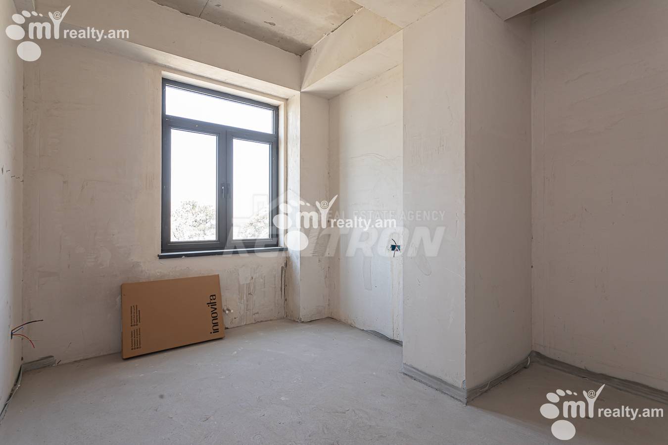 4 bedroom apartment for sale خیابان گ. هوفسِپیان, نورک ماراش ایروان, 156617