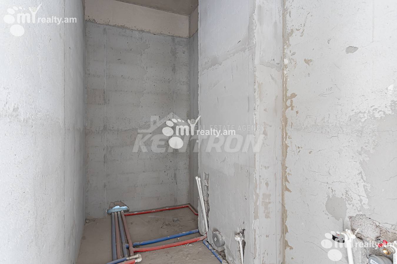 4 bedroom apartment for sale خیابان گ. هوفسِپیان, نورک ماراش ایروان, 156617