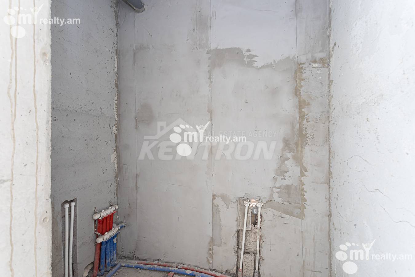 4 bedroom apartment for sale خیابان گ. هوفسِپیان, نورک ماراش ایروان, 156617