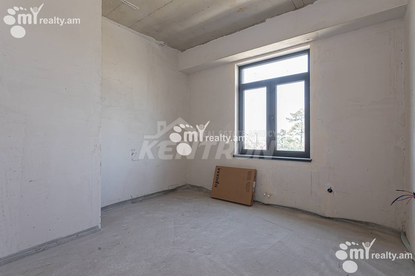 4 bedroom apartment for sale خیابان گ. هوفسِپیان, نورک ماراش ایروان, 156617