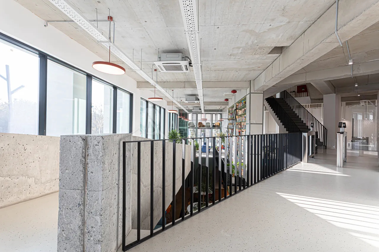 Commercial property for rent Jrvezh, Jrvejh Kotayk, 158120