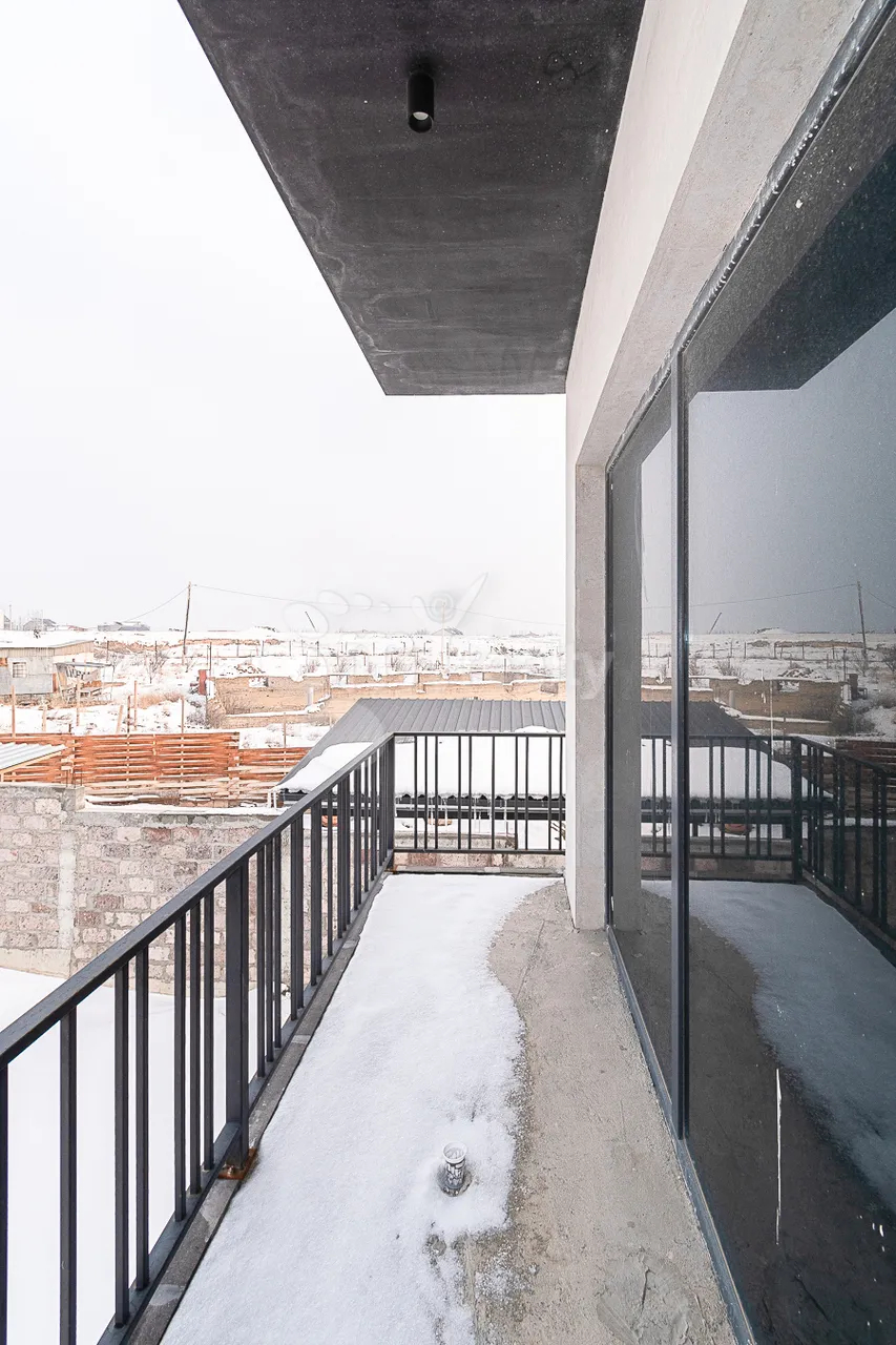 House for sale Mush dis., Qasakh Kotayk, 159243