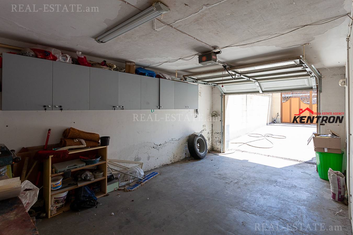 House for sale Barbyus St, Arabkir Yerevan, 133875